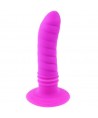 PRETTY LOVE - PLUG ANAL ANAL TWIST II