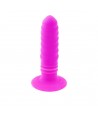 PRETTY LOVE - PLUG ANAL ANAL TWIST II