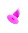 PRETTY LOVE - PLUG ANAL ANAL TWIST II