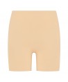 BYE BRA SHORTS LIGEROS