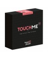 TEASE PLEASE - XXXME TOUCHME TIME TO PLAY TIME TO TOUCH