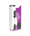 B SWISH - BOUCHON VIBRANT CLASSIQUE BFILLED NOIR