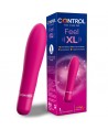 CONTROL - BALLE VIBRANTE FEEL XL