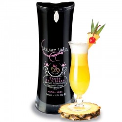 VOULEZ-VOUS GEL DÉSENSIBILISANT - PI A COLADA - 30 ML