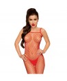 PENTHOUSE BODYSTOCKING BODY SEARCH BLANCO XL