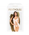 PENTHOUSE BABYDOLL AFTER SUNSET