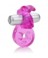 CALEXOTICS - MICRO VIBE AROUSER LAPIN