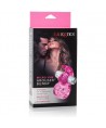 CALEXOTICS - MICRO VIBE AROUSER LAPIN