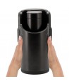 KIIROO - MASTURBATEUR INTERACTIF KEON FEEL STROKER NON INCLUS