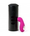 KIIROO - ENSEMBLE COUPLES TITAN ET CLIONA LILAS