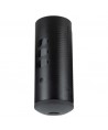 KIIROO - ENSEMBLE COUPLES TITAN ET CLIONA LILAS