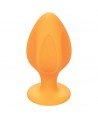 CALEXOTICS - BOUCHON CHEEKY ORANGE