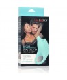 CALEXOTICS - AMÉLIORATEUR DE DOUBLE EXCITER