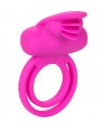 CALEX DUAL CLIT FLICKER ENHANCER
