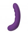 REWOLUTION - REWOCURVY VIBRATEUR FLEXIBLE RECHARGEABLE