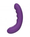 REWOLUTION - REWOCURVY VIBRATEUR FLEXIBLE RECHARGEABLE