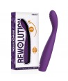 REWOLUTION - VIBRATEUR SOUPLE REWOSTIM