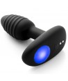 KIIROO - APPLICATION DE CONTRÔLE DES VIBRATIONS LUMEN PLUG