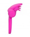 CALEX DUAL CLIT FLICKER ENHANCER