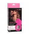 CALEXOTICS - AMÉLIORATEUR DE SCINTILLEMENT DOUBLE CLITO
