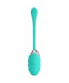 PRETTY LOVE SMART - FRANKLIN HUEVO VIBRADOR