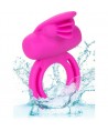 CALEX DUAL CLIT FLICKER ENHANCER