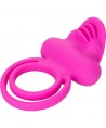 CALEXOTICS - AMÉLIORATEUR DE SCINTILLEMENT DOUBLE CLITO
