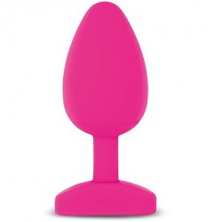 FUN TOYS GPLUG BIOSKIN