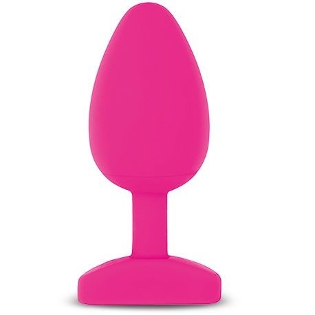 FUN TOYS GPLUG BIOSKIN