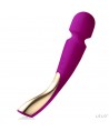 LELO SMARTWAND 2