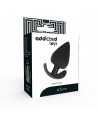 ADDICTED TOYS - BOUCHON ANAL 6.5 CM