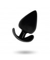 ADDICTED TOYS - BOUCHON ANAL 6.5 CM