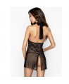 PASSION WOMAN TARANEE CHEMISE