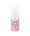 LIONA BY MOMA - VIBRATEUR LIQUIDE GEL EXCITANT15 ML