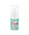 LIONA BY MOMA - VIBRATEUR LIQUIDE LIBIDO GEL 15 ML