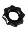 BATHMATE POWER RINGS SPARTAN