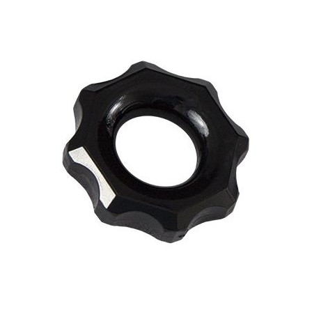 BATHMATE POWER RINGS SPARTAN