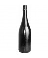 ALL BLACK - BOUTEILLE 39,5 CM