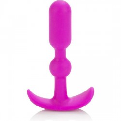 CALEXOTICS - BOOTY CALL BOOTY TEASER ROSE