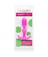 CALEXOTICS - BOOTY CALL BOOTY TEASER ROSE