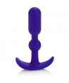 CALEXOTICS - BOOTY CALL BOOTY TEASER BLEU