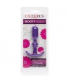CALEXOTICS - BOOTY CALL BOOTY TEASER BLEU