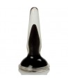 SONDES CALEX CRYSTAL COTE NOIR