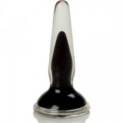 SONDES CALEX CRYSTAL COTE NOIR