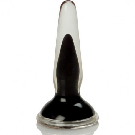 SONDES CALEX CRYSTAL COTE NOIR