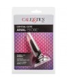 SONDES CALEX CRYSTAL COTE NOIR