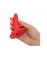 CALEXOTICS - ENSEMBLE DE DILATATEURS PORTABLES 5PC
