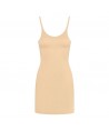 BYE BRA INVISIBLE SINGLE DRESS