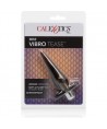 CALEXOTICS - MINI VIBRO TEASE NOIR