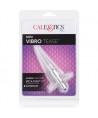 CALEXOTICS - MINI VIBRO TEASE CLAIR